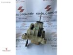 MERCEDES W203 W209 W211 VİTES MEKANİZMASI A2032675524