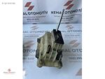 MERCEDES W203 W209 W211 VİTES MEKANİZMASI A2032675524
