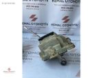 MERCEDES W203 W209 W211 VİTES MEKANİZMASI A2032675524