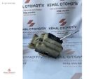 MERCEDES W203 W209 W211 VİTES MEKANİZMASI A2032675524