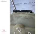 MERCEDES W203 W209 W211 VİTES MEKANİZMASI A2032675524