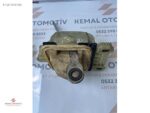 MERCEDES W203 W209 W211 VİTES MEKANİZMASI A2032675524