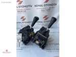 MERCEDES W210 TRIPTONIC VİTES MEKANİZMASI A210267075 210267075