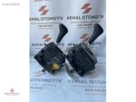 MERCEDES W210 TRIPTONIC VİTES MEKANİZMASI A210267075 210267075