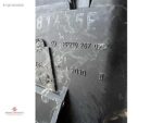 MERCEDES W210 TRIPTONIC VİTES MEKANİZMASI A210267075 210267075
