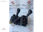 MERCEDES W210 TRIPTONIC VİTES MEKANİZMASI A210267075 210267075