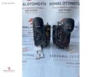MERCEDES W210 TRIPTONIC VİTES MEKANİZMASI A210267075 210267075