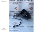 VW GOLF 8 SAĞ AYNA 5NA959578B