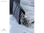 VW GOLF 8 SAĞ AYNA 5NA959578B