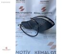 VW GOLF 8 SOL AYNA 5NA959578B