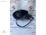 VW GOLF 8 SOL AYNA 5NA959578B