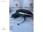 VW GOLF 8 SOL AYNA 5NA959578B