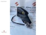 VW GOLF 8 SOL AYNA 5NA959578B