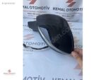 VW GOLF 8 SOL AYNA 5NA959578B