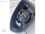 VW GOLF 8 SOL AYNA 5NA959578B