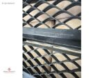 MERCEDES W205 ÖN PANJUR A2058800783