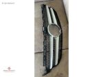 MERCEDES W205 ÖN PANJUR A2058800783