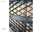 MERCEDES W205 ÖN PANJUR A2058800783