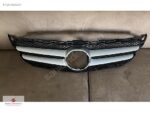 MERCEDES W205 ÖN PANJUR A2058800783