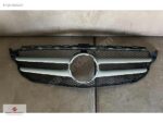 MERCEDES W205 ÖN PANJUR A2058800783