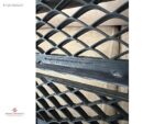 MERCEDES W205 ÖN PANJUR A2058800783