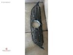 MERCEDES W205 ÖN PANJUR A2058800783