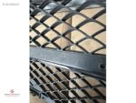 MERCEDES W205 ÖN PANJUR A2058800783