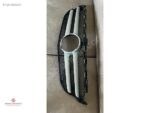 MERCEDES W205 ÖN PANJUR A2058800783