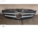 MERCEDES W205 ÖN PANJUR A2058800783