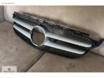 MERCEDES W205 ÖN PANJUR A2058800783