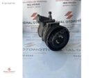 MERCEDES W124 W202 DAR BACAK KLİMA KOMPRESÖRÜ A0002301211