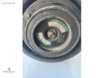 MERCEDES W124 W202 DAR BACAK KLİMA KOMPRESÖRÜ A0002301211