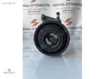 MERCEDES W124 W202 DAR BACAK KLİMA KOMPRESÖRÜ A0002301211
