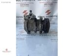 MERCEDES W124 W202 DAR BACAK KLİMA KOMPRESÖRÜ A0002301211