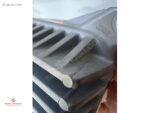OPEL COMBO E LED BEYNİ