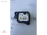 OPEL COMBO E LED BEYNİ