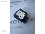 OPEL COMBO E LED BEYNİ