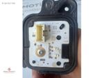 OPEL COMBO E LED BEYNİ