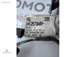 FLUENCE MEGANE 3 SAĞ ÖN KAPI TESİSATI 241257346R 289820001R
