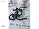 FLUENCE MEGANE 3 SAĞ ÖN KAPI TESİSATI 241257346R 289820001R