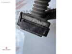 FLUENCE MEGANE 3 SAĞ ÖN KAPI TESİSATI 241257346R 289820001R