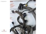FLUENCE MEGANE 3 SAĞ ÖN KAPI TESİSATI 241257346R 289820001R