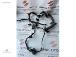 FLUENCE MEGANE 3 SAĞ ÖN KAPI TESİSATI 241257346R 289820001R