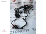 FLUENCE MEGANE 3 SAĞ ÖN KAPI TESİSATI 241257346R 289820001R