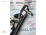 FIAT DOBLO SOL ÖN KAPI TESİSATI 51777463