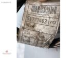 FIAT DOBLO SOL ÖN KAPI TESİSATI 51777463