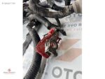 OPEL VECTRA A CORSA B ASTRA F KOMPLE MOTOR TESİSATI