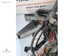 OPEL VECTRA A CORSA B ASTRA F KOMPLE MOTOR TESİSATI