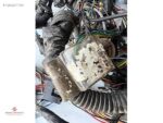 OPEL VECTRA A CORSA B ASTRA F KOMPLE MOTOR TESİSATI