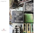 OPEL VECTRA A CORSA B ASTRA F KOMPLE MOTOR TESİSATI